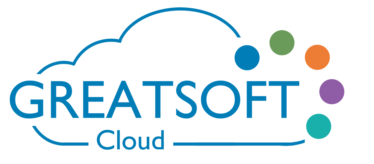 Error with Image, Please contact Administrator